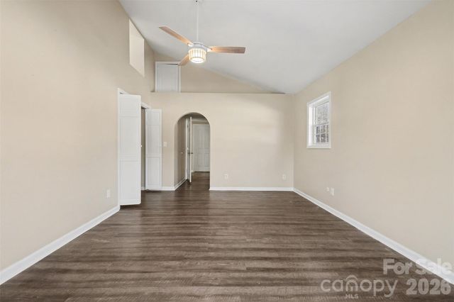 402 Shinnville Road, Mooresville, NC 28115