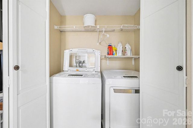 402 Shinnville Road, Mooresville, NC 28115