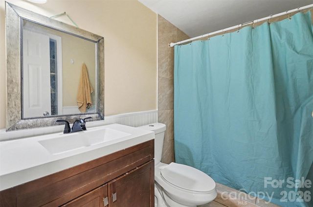 402 Shinnville Road, Mooresville, NC 28115