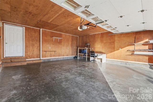 402 Shinnville Road, Mooresville, NC 28115