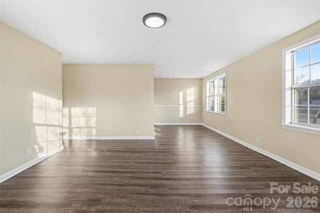 402 Shinnville Road, Mooresville, NC 28115