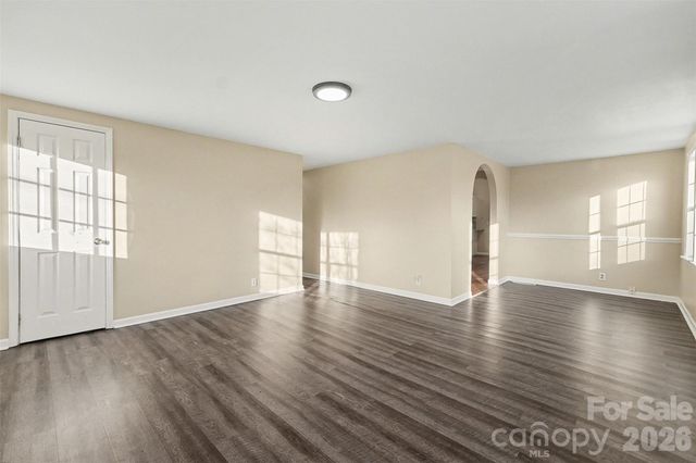 402 Shinnville Road, Mooresville, NC 28115