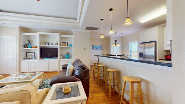 906 Helen Boulevard, Crystal Beach, TX 77650