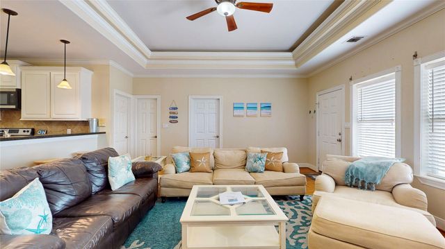 906 Helen Boulevard, Crystal Beach, TX 77650