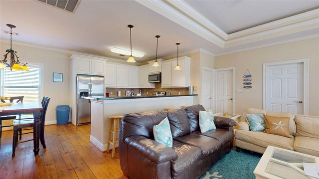 906 Helen Boulevard, Crystal Beach, TX 77650