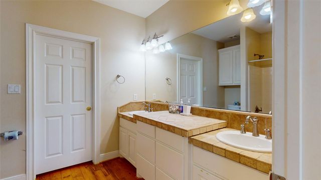 906 Helen Boulevard, Crystal Beach, TX 77650