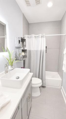 22419 Highland Point Lane, Spring, TX 77373