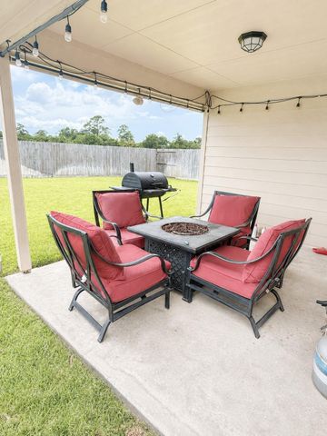 22419 Highland Point Lane, Spring, TX 77373