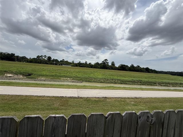 22419 Highland Point Lane, Spring, TX 77373