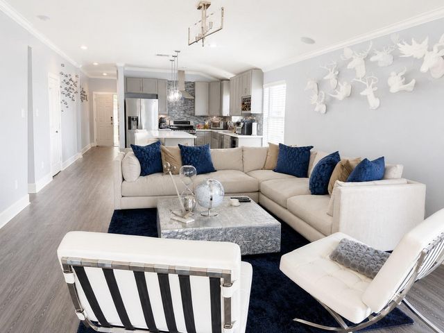 22419 Highland Point Lane, Spring, TX 77373