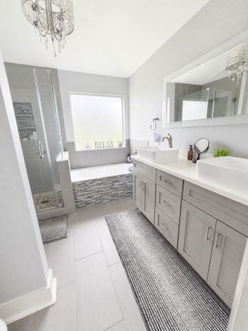 22419 Highland Point Lane, Spring, TX 77373