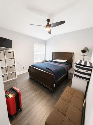 22419 Highland Point Lane, Spring, TX 77373
