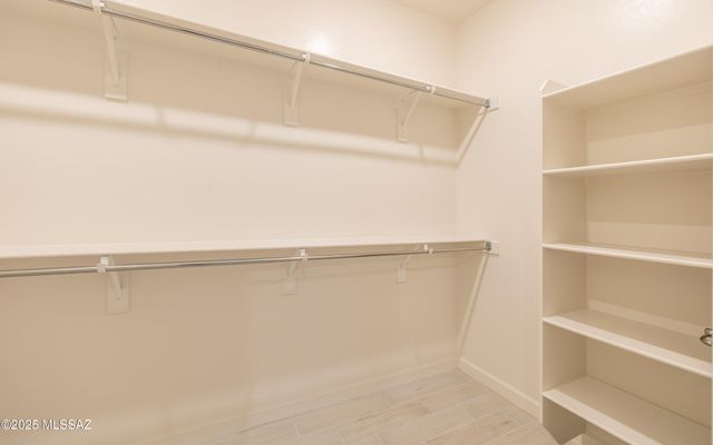 5643 S Black Mountain Way, Tucson, AZ 85757