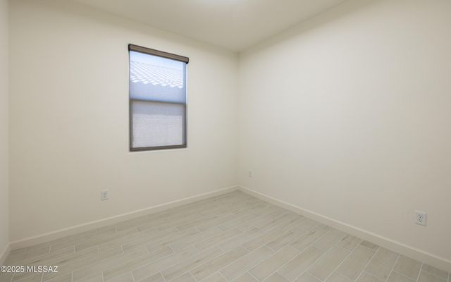 5643 S Black Mountain Way, Tucson, AZ 85757