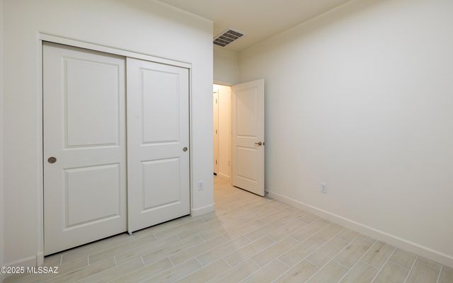 5643 S Black Mountain Way, Tucson, AZ 85757