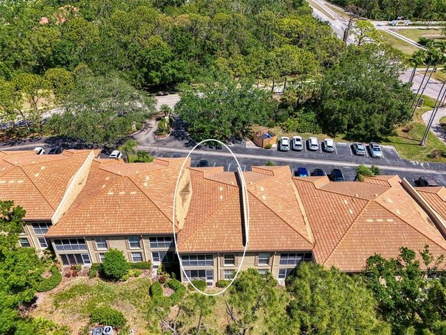 4489 LONGMEADOW 74, Sarasota, FL 34235