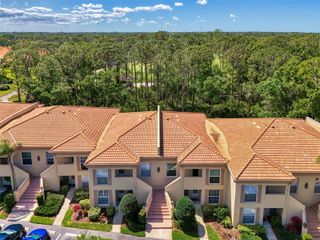4489 LONGMEADOW 74, Sarasota, FL 34235