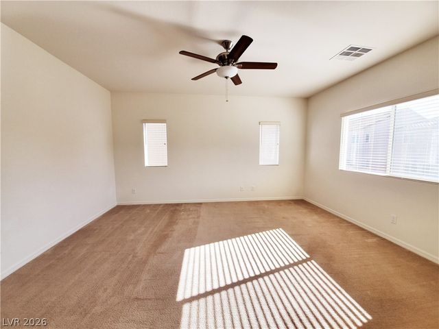 5577 Chiflo Song Drive, Las Vegas, NV 89113