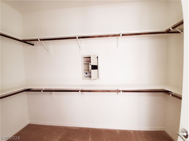 5577 Chiflo Song Drive, Las Vegas, NV 89113