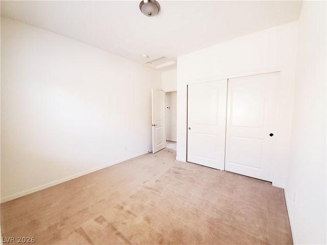 5577 Chiflo Song Drive, Las Vegas, NV 89113