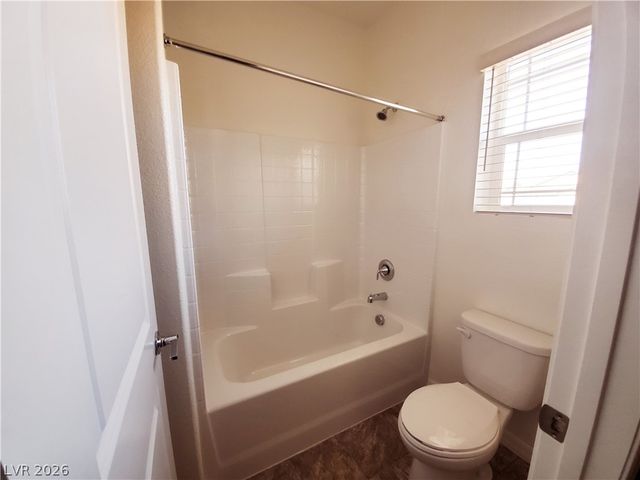 5577 Chiflo Song Drive, Las Vegas, NV 89113