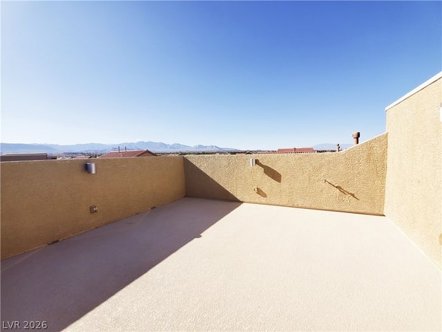 5577 Chiflo Song Drive, Las Vegas, NV 89113