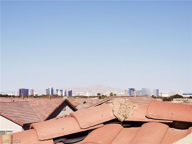 5577 Chiflo Song Drive, Las Vegas, NV 89113