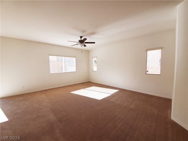 5577 Chiflo Song Drive, Las Vegas, NV 89113