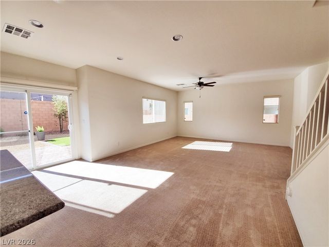 5577 Chiflo Song Drive, Las Vegas, NV 89113