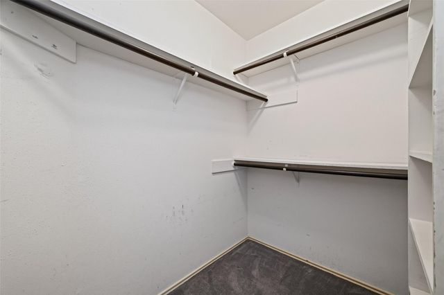 7522 Flair Oaks Drive, Houston, TX 77040