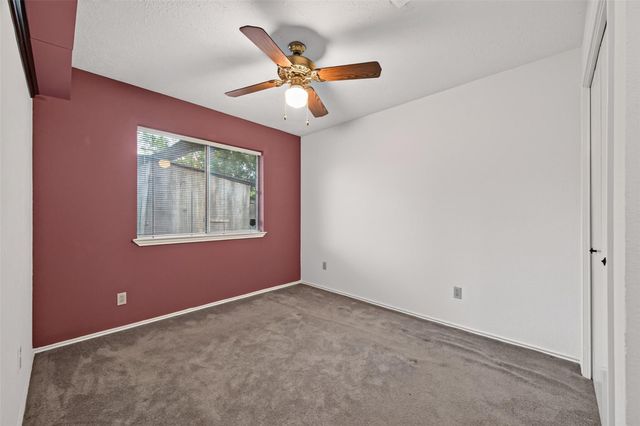 7522 Flair Oaks Drive, Houston, TX 77040