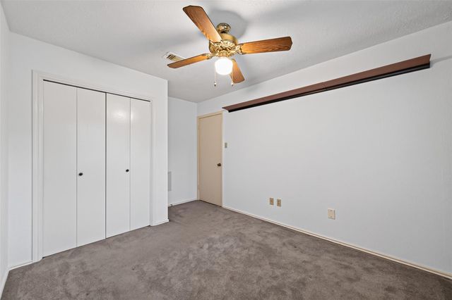 7522 Flair Oaks Drive, Houston, TX 77040
