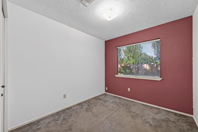 7522 Flair Oaks Drive, Houston, TX 77040
