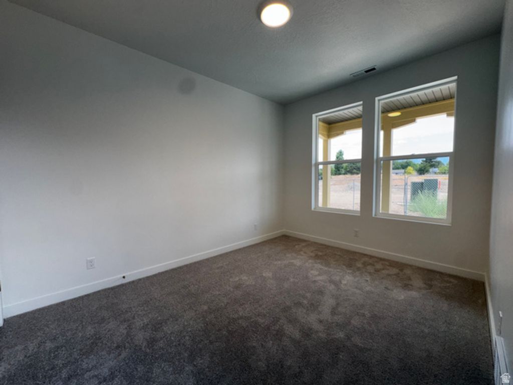 1554 N 1875 W #246, Layton, UT 84041 — photo 2