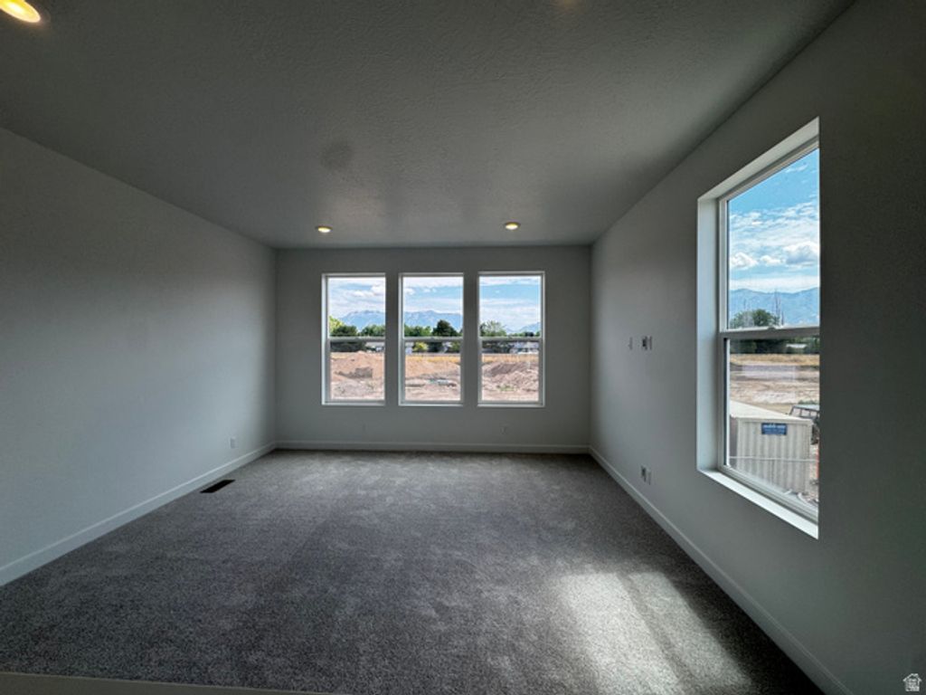 1554 N 1875 W #246, Layton, UT 84041 — photo 3