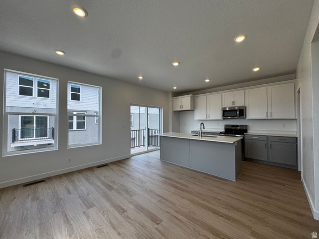 1554 N 1875 W #246, Layton, UT 84041 — photo 4