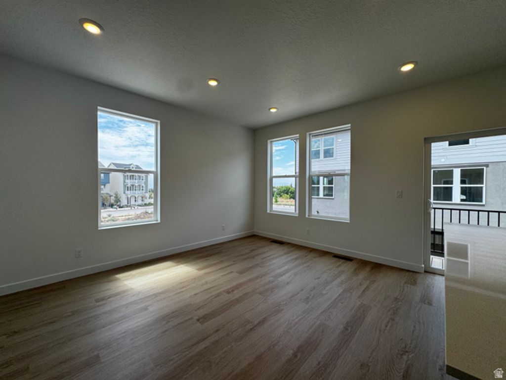 1554 N 1875 W #246, Layton, UT 84041 — photo 5