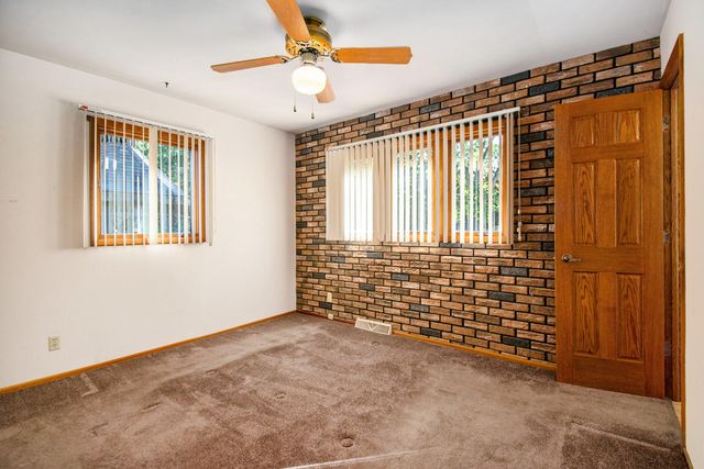 7232 W Lynwood Drive, Michigan City, IN 46360