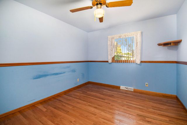 7232 W Lynwood Drive, Michigan City, IN 46360