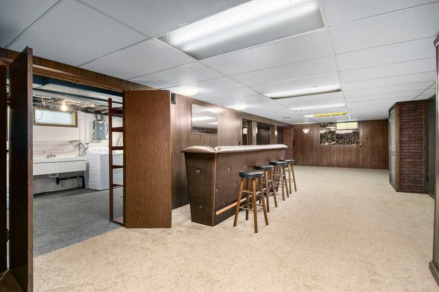 7232 W Lynwood Drive, Michigan City, IN 46360