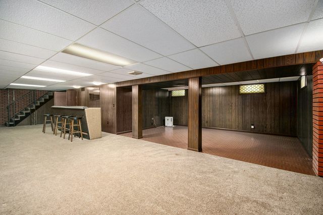 7232 W Lynwood Drive, Michigan City, IN 46360