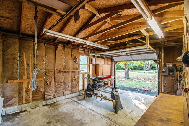 7232 W Lynwood Drive, Michigan City, IN 46360