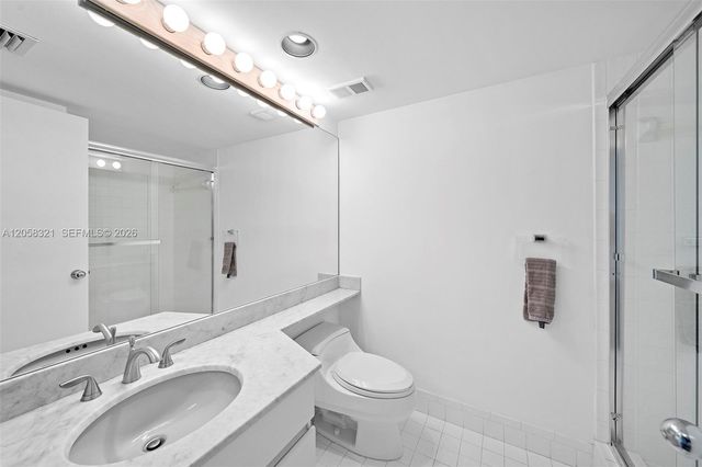 3748 NE 209th Terrace, Aventura, FL 33180