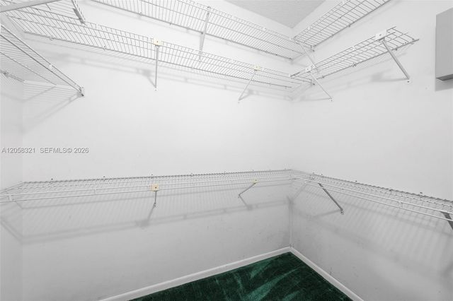 3748 NE 209th Terrace, Aventura, FL 33180