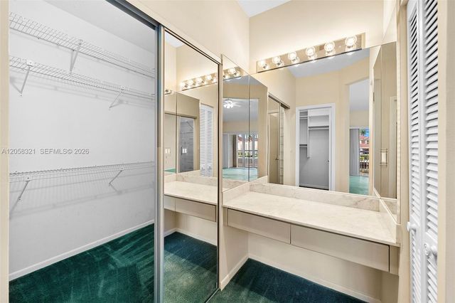 3748 NE 209th Terrace, Aventura, FL 33180