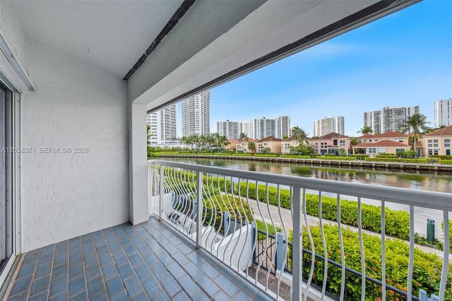 3748 NE 209th Terrace, Aventura, FL 33180