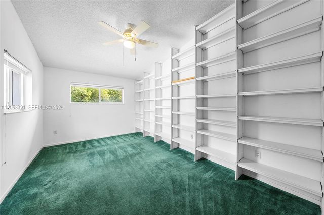 3748 NE 209th Terrace, Aventura, FL 33180