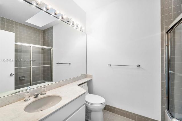 3748 NE 209th Terrace, Aventura, FL 33180