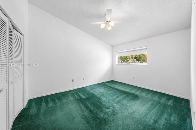 3748 NE 209th Terrace, Aventura, FL 33180