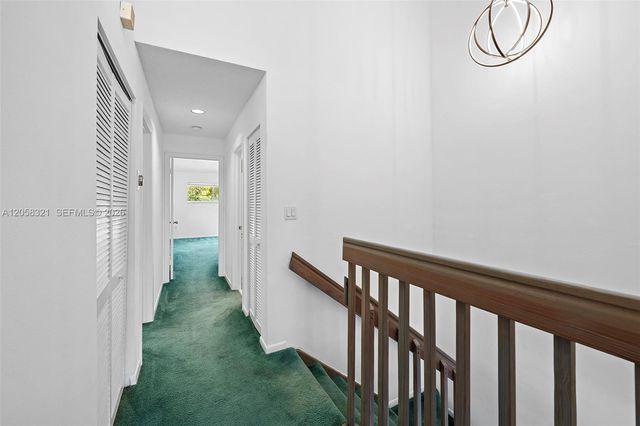 3748 NE 209th Terrace, Aventura, FL 33180